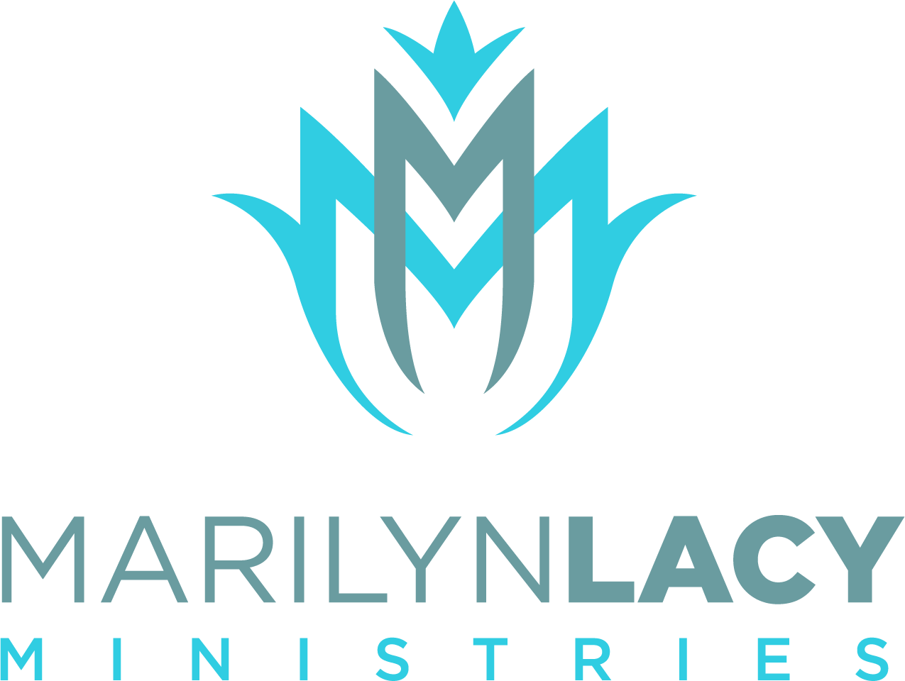 Marilyn Lacy Ministries